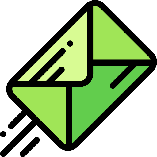 Logo indisponível