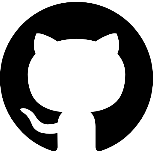 Logo indisponível