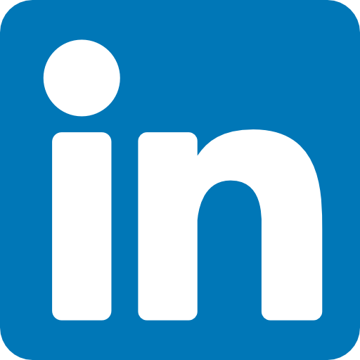 Logo indisponível